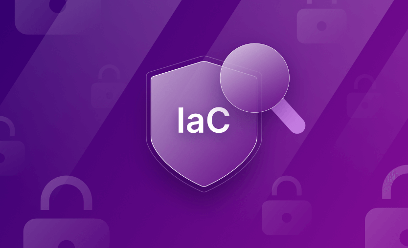 IAC Security1