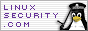 LinuxSecurity.com Banner