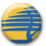 SCO