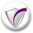 EnGarde Secure Linux