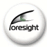 Foresight