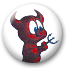 FreeBSD