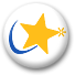 Mandriva