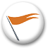 NetBSD