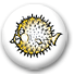 OpenBSD