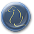 Yellow Dog