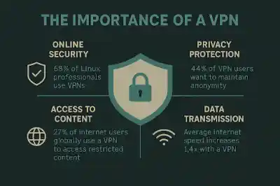 gdthumb The Importance Of A VPN Esm W400