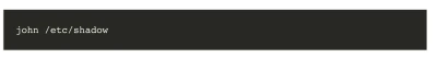 Crack Account Password Esm W400