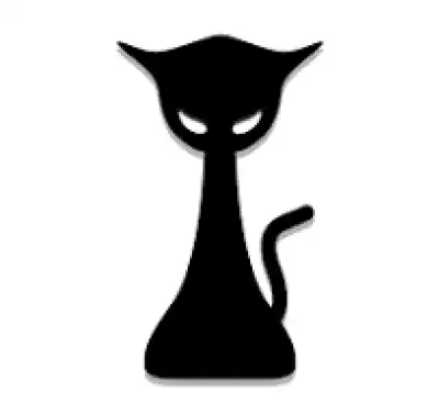 Hashcat Esm W204