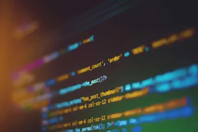 Code Esm W400