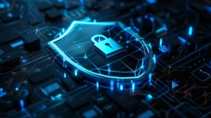 Cyber Security Shield Esm W400