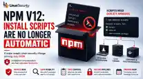 Npm V12 Hero Esm H115