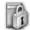 Serversecurity Icon Esm H30