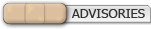 advise.gif