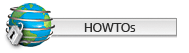 howto.gif