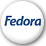 Fedora