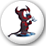FreeBSD