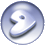Gentoo