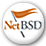 NetBSD