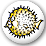 OpenBSD