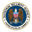 SELinux