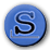 Slackware