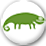 SuSE