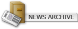 newsarchive.gif