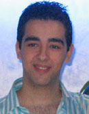 Vincenzo Ciaglia