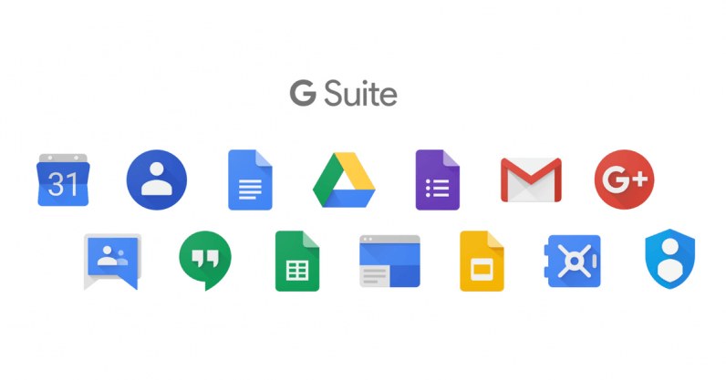 G Suite Hed 796x417