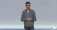 Sundar Pichai Google IO 2019 Hed 796x419 Esm H30