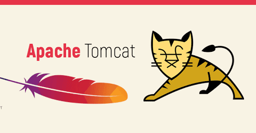 Apache Tomcat Server Security