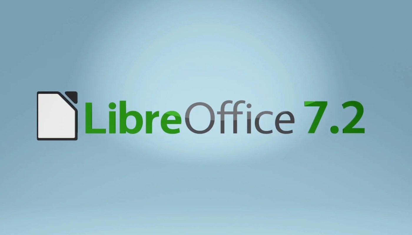 Libreoffice721