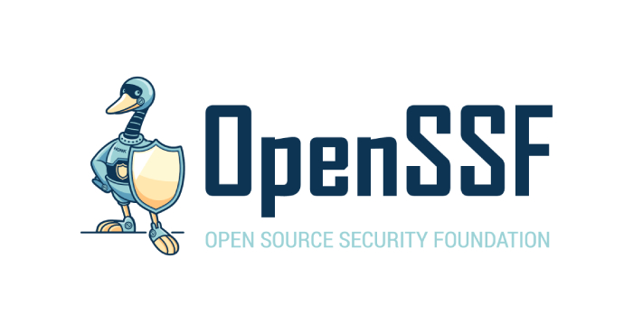 Openssf