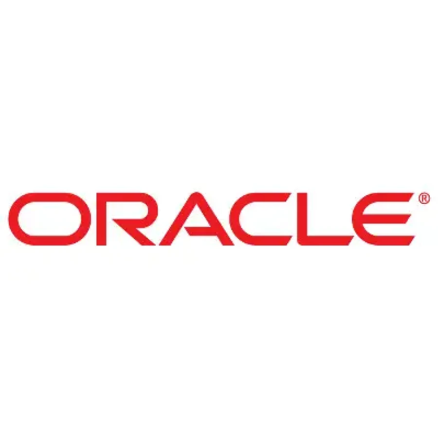 Oracle Esm W900