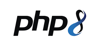 Php8