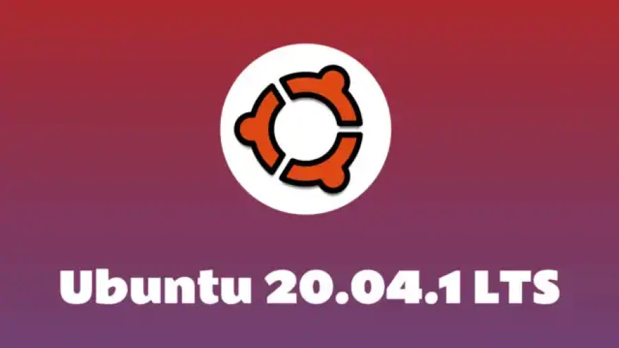 First Point Version Ubuntu 20.04.1 LTS Arrives With A Lot Of Bug Fixes 640x360 Esm W900