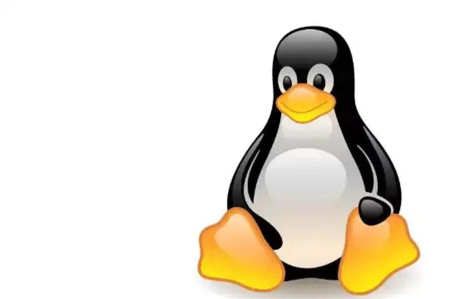 Linux5.14 Esm W900