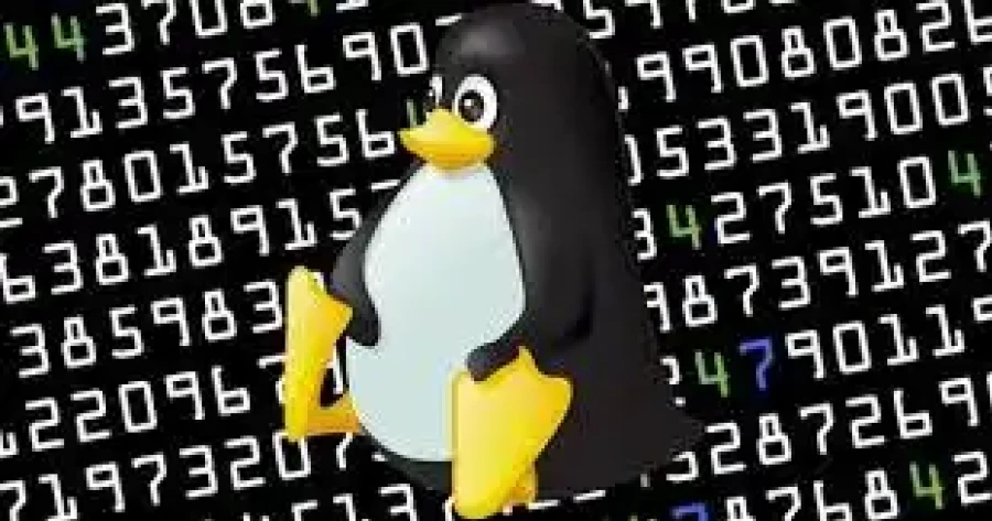 LinuxBackupSolutionsRansomware Esm W900