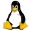 Linuxkernel Esm H30