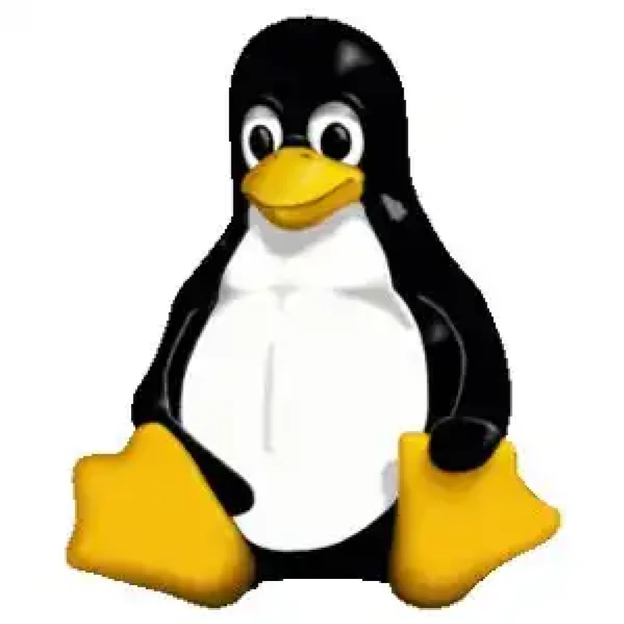 Linuxkernel Esm W900