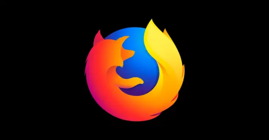 Firefox Esm W900