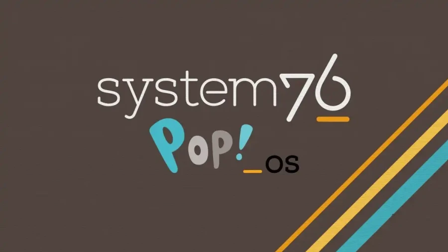 Pop OS 20.10 Released Get The Best Ubuntu Based Linux Distribution Esm W900