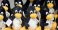 Linux Penguin Plush Toys Getty Esm H30
