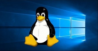 Microsoft Says Important Windows 10 Fix For Linux Users Is Coming
