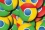 Chrome Browser Logos By Gerd Altmann Cc0 Via Pixabay 1200x800 100765584 Large3x2 Esm H30