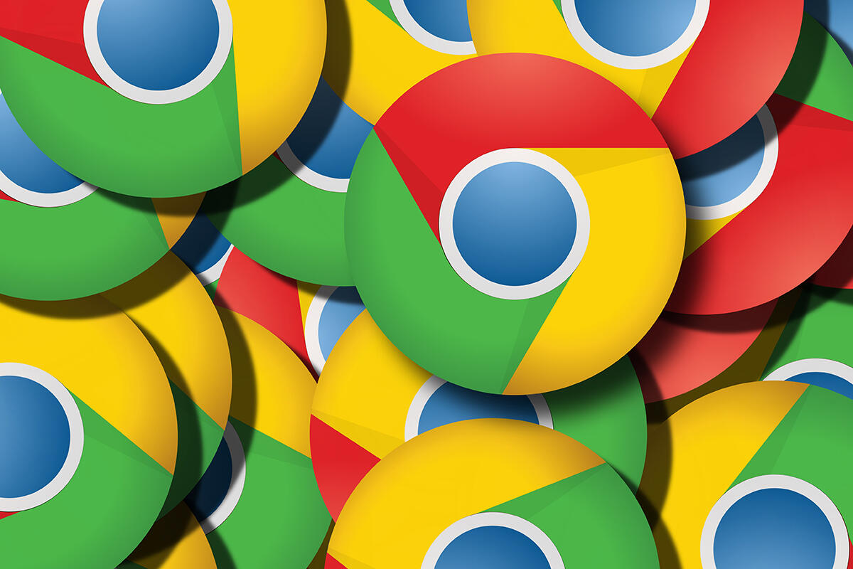 Chrome Browser Logos By Gerd Altmann Cc0 Via Pixabay 1200x800 100765584 Large3x2