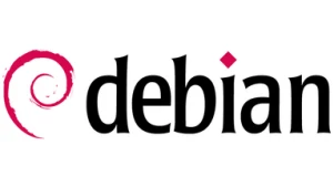 Debian Large Esm W300