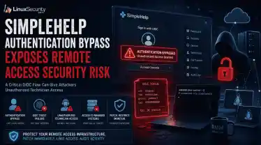 Simplehelp Hero Esm H208