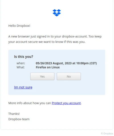 Email Phishing Using Kali Linux Dropbox 4 Esm W400